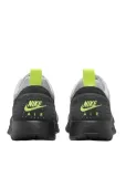 nike-air-max-tavas-marka-nike