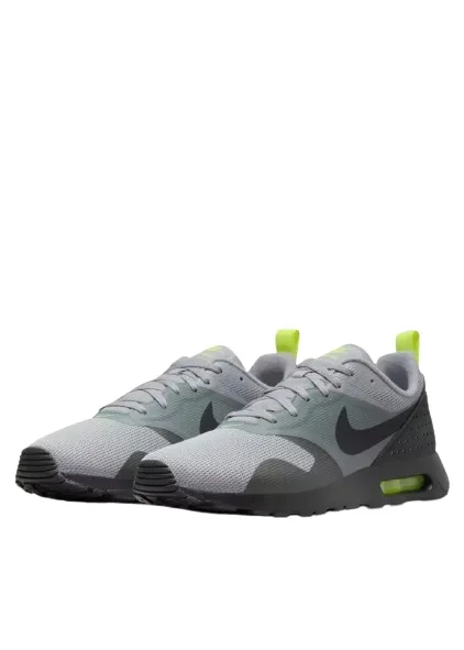 nike-air-max-tavas-plec-produkt-meski