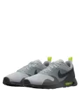 nike-air-max-tavas-plec-produkt-meski