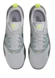 nike-air-max-tavas-rozmiar-445