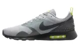 nike-air-max-tavas-kolor-szary-zielony