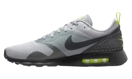 nike-air-max-tavas