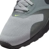 nike-air-max-tavas-ocieplenie-nie