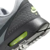 nike-air-max-tavas-wysokosc-niskie