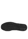 nike-air-max-tavas-zapiecie-sznurowane