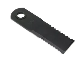 noz-obrotowy-rozdrabniacz-slomy-sieczkarnia-uzebiony-173x50x4mm-otwor-20-z