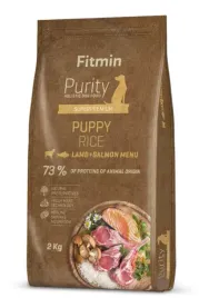 fitmin-dog-purity-rice-puppy-lambandsalmon-2-kg