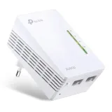 tp-link-300mbps-av500-wifi