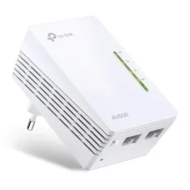 tp-link-300mbps-av500-wifi