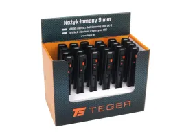 nozyk-lamany-ostrze-9mm-ze-stali-sk2-w-obudowie-z-tworzywa-abs-sprzedawane