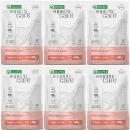 nature-s-protection-adult-cat-sterilised-tunczyk-w-sosie-dla-kota-6x70g