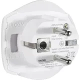 skross-1500211-e-power-plug-adapter
