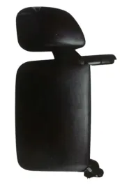 lustro-scania-4-prawe-ster-reczn-podgrz