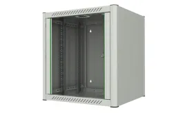 lanview-19-12u-rack-wall-mount-600-x