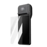 capture-scorpion-glass-film-display