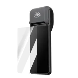 capture-scorpion-glass-film-display