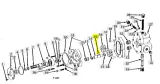 wpust-klin-walu-1010-john-deere-26h67