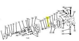wpust-klin-walu-1010-john-deere-26h67