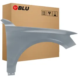blu-blotnik-audi-q5-8r-lx7r-prawy-srebrny-08-16-przod-ocynk-monsungrau
