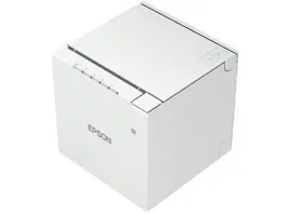 epson-tm-m30iii-standard-model