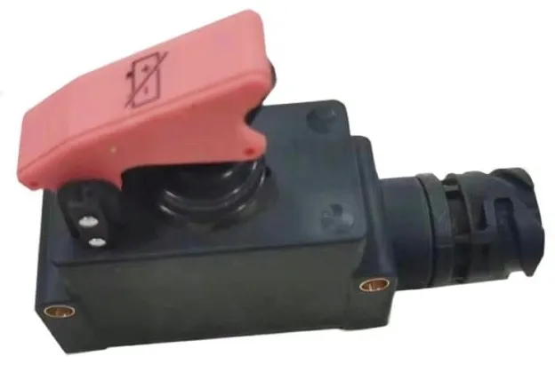 przelacznik-pradu-adr-volvo