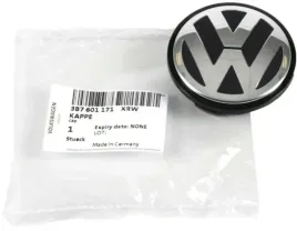 dekielek-alufelgi-vw-3b7601171xrw-65mm-oryginal