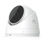 ubiquiti-camera-ultra-compact