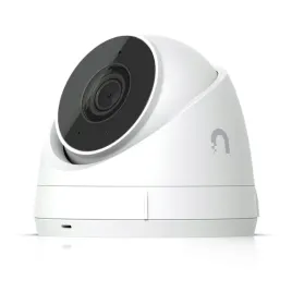 ubiquiti-camera-ultra-compact