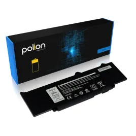 bateria-do-laptopa-dell-dr02p-latitude-5340-5350-5440-5540-7455-3500mah