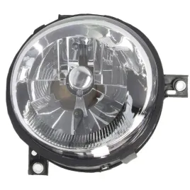 volkswagen-lupo-reflektor-lampa-przednia-prawa