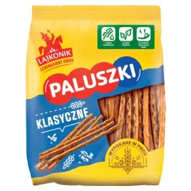 lajkonik-paluszki-klasyczne-200-g