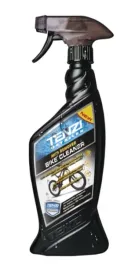 tenzi-detailer-bike-cleaner-600ml