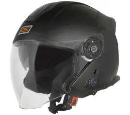 kask-origine-palio-2-0-bt-solid-black-matt-xxl