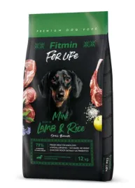 fitmin-dog-for-life-lamb-and-rice-mini-12-kg