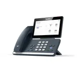 yealink-msft-teams-edition-mp58-wh