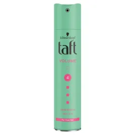 schwarzkopf-taft-volume-lakier-do-wlosow-zwiekszajacy-objetosc-hold-4-250