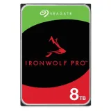 seagate-ironwolf-pro-8tb-sata-3-5in