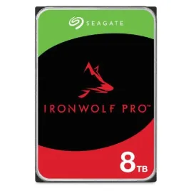 seagate-ironwolf-pro-8tb-sata-3-5in