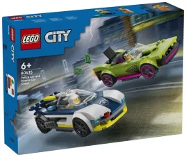 lego-city-60415-poscig-radiowozu-za-muscle-carem-policja-samochod-sportowy