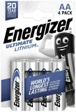 energizer-batterie-lithium-mignon-aa