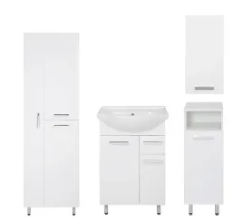 zestaw-lazienkowy-55cm-bialy-szafka-z-umywalka-slupek-na-mopa-polslupek-sza