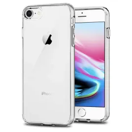 etui-do-telefonu-apple-iphone-7-8-or-plecki-silikonowe-or-ochronne