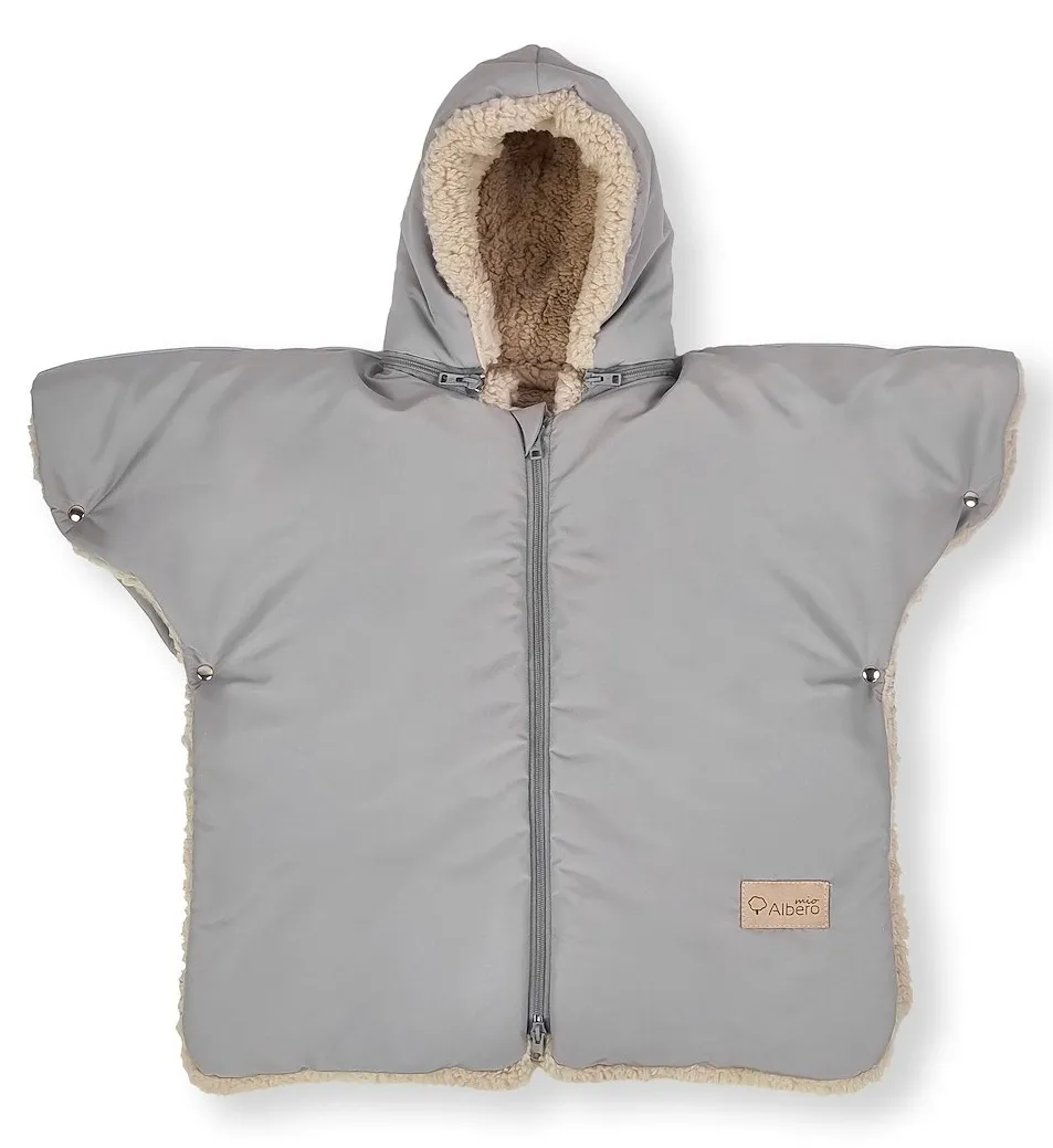 ponczo-samochodowe-t3-popiel