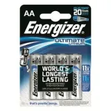 energizer-lithium-aa-lr6-ultimate-4-pa