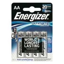 energizer-lithium-aa-lr6-ultimate-4-pa