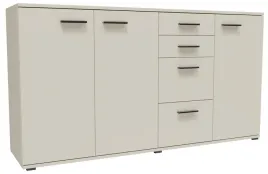 komoda-szafka-cr3-kd4-kaszmir-duzy-pojemny-regal-polka-na-ubrania-zabawki