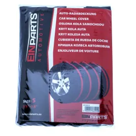 einparts-automotive-pokrowce-13-18-cali-do-sezonowego-przechowywania-opon