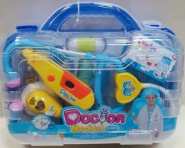 zestaw-doktora-na-baterie-w-walizce-9249
