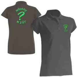koszulka-polo-damska-z-wlasnym-haftem-logo-firmy-serce-plecy-gf