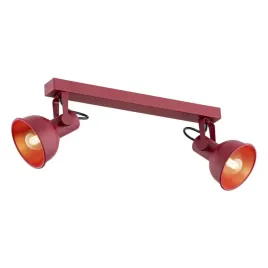 lampa-sufitowa-lenora-2-7173-argon